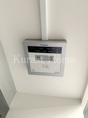 【設備】 | CREATIVE SPACE HAVE富田林(クリエイティブスペースハブ富田林)