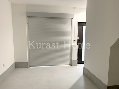 【内装】 | CREATIVE SPACE HAVE富田林(クリエイティブスペースハブ富田林)