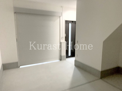 【内装】 | CREATIVE SPACE HAVE富田林(クリエイティブスペースハブ富田林)