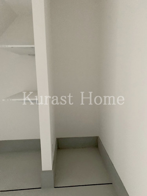 【内装】 | CREATIVE SPACE HAVE富田林(クリエイティブスペースハブ富田林)