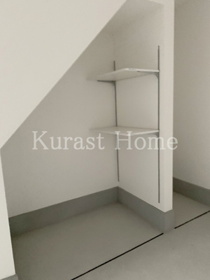 【内装】 | CREATIVE SPACE HAVE富田林(クリエイティブスペースハブ富田林)