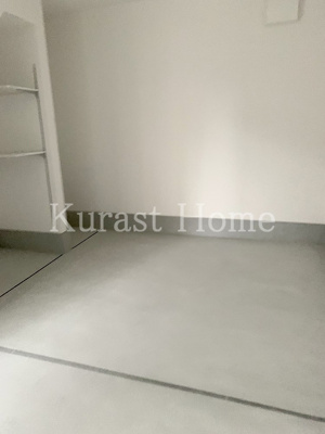 【内装】 | CREATIVE SPACE HAVE富田林(クリエイティブスペースハブ富田林)