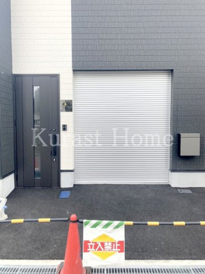 【その他】 | CREATIVE SPACE HAVE富田林(クリエイティブスペースハブ富田林)