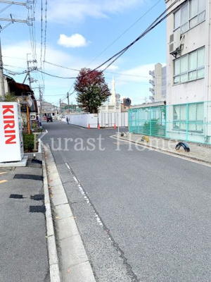 【周辺】 | CREATIVE SPACE HAVE富田林(クリエイティブスペースハブ富田林)