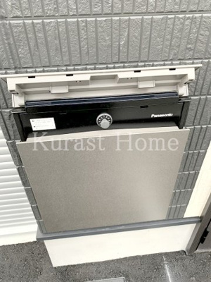 【設備】 | CREATIVE SPACE HAVE富田林(クリエイティブスペースハブ富田林)