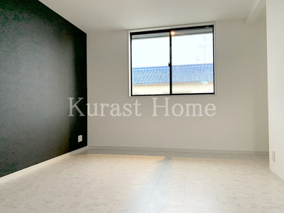 【内装】 | CREATIVE SPACE HAVE富田林(クリエイティブスペースハブ富田林)