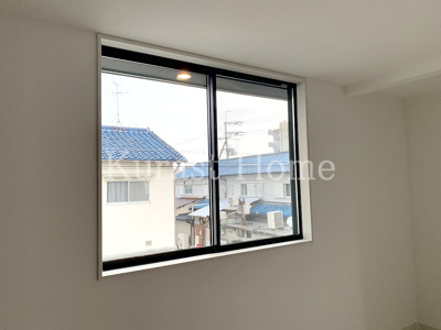 【内装】 | CREATIVE SPACE HAVE富田林(クリエイティブスペースハブ富田林)