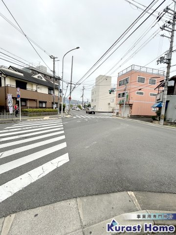 【周辺】 | Ones-office富田林若松町(ワンズオフィス富田林若松町)