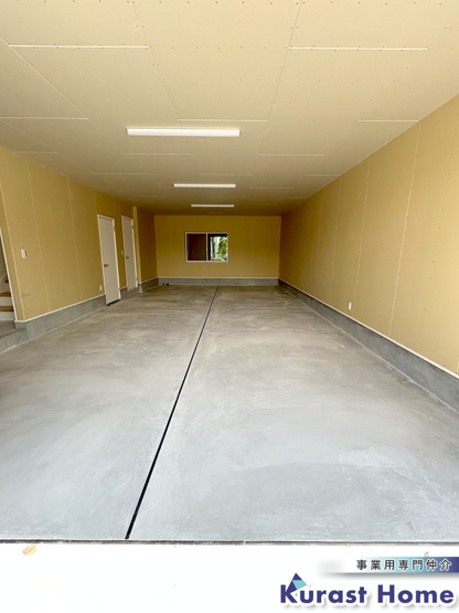 【内装】 | Ones-office富田林若松町(ワンズオフィス富田林若松町) | 同メーカーのイメージ写真です。