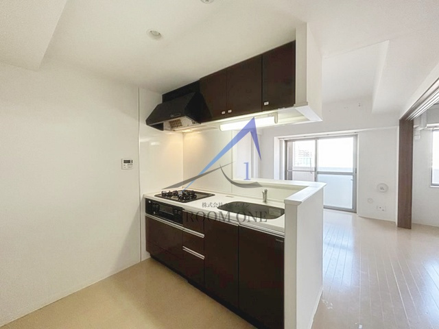 チェスナット　西大島のその他