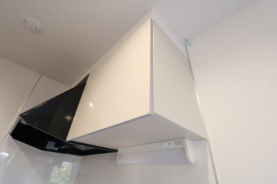 【キッチン】 | WIND MILL本町