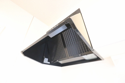 【キッチン】 | WIND MILL本町