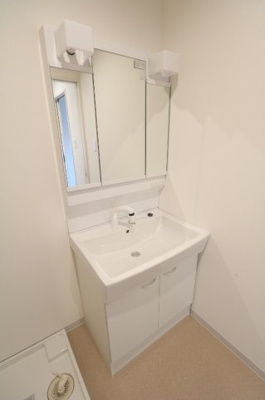 【独立洗面台】 | WIND MILL本町