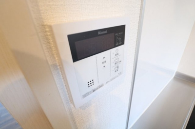 【その他】 | WIND MILL本町