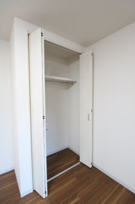 【収納】 | WIND MILL本町