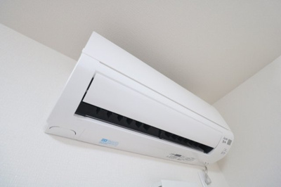 【設備】 | WIND MILL本町