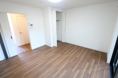 【居間・リビング】 | WIND MILL本町