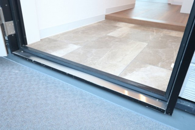 【玄関】 | WIND MILL本町