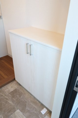 【収納】 | WIND MILL本町