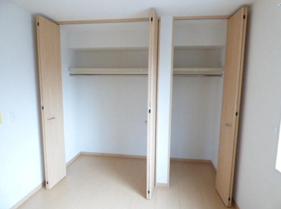 【収納】 | Reve向島