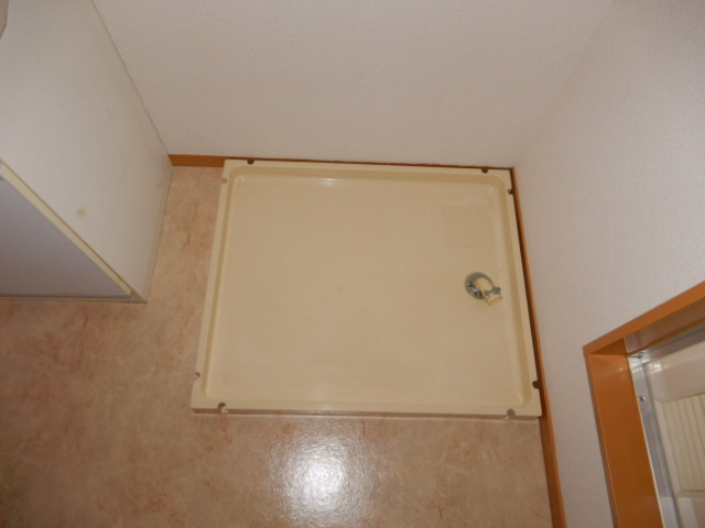 ルミエール御立　B棟のその他