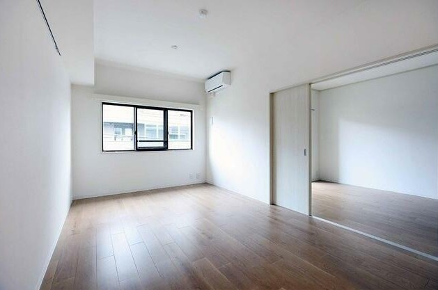 コンフォリア千石の画像