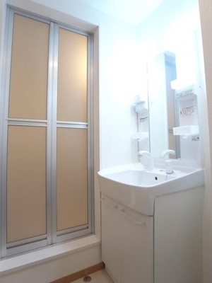 【独立洗面台】 | ＬＡＨＡＩＮＡ