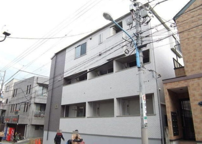 【その他共用部分】 | ＬＡＨＡＩＮＡ