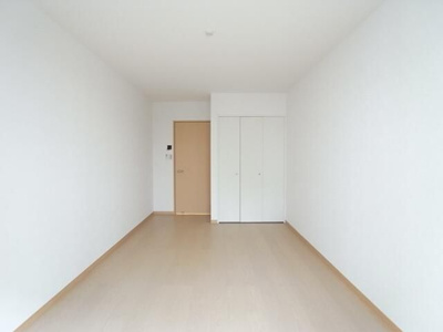 【居間・リビング】 | ＬＡＨＡＩＮＡ