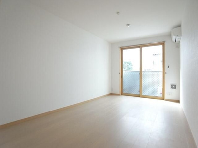 【寝室】 | ＬＡＨＡＩＮＡ