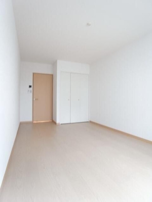 【その他】 | ＬＡＨＡＩＮＡ