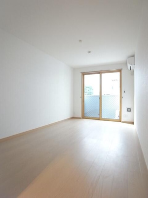 【その他】 | ＬＡＨＡＩＮＡ