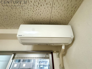 三甲イエムのその他物件画像