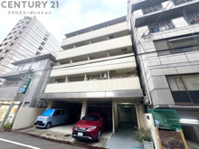 三甲イエムの画像