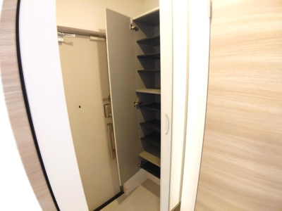 【その他】 | グランドソレイユ