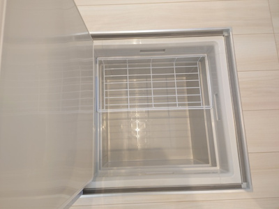 【内装】 | グランドソレイユ