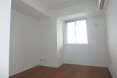 【寝室】 | リバーサイド隅田セントラルタワーパレス