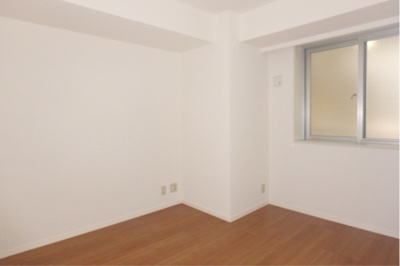 【内装】 | リバーサイド隅田セントラルタワーパレス