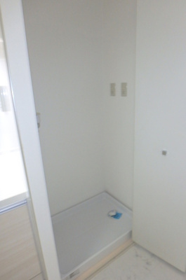 【その他】 | リバーサイド隅田セントラルタワーパレス