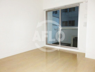 【居間・リビング】 | ラシュレエグゼ難波南 | ラシュレエグゼ難波南　洋室