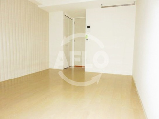 【洋室】 | ラシュレエグゼ難波南 | ラシュレエグゼ難波南　洋室