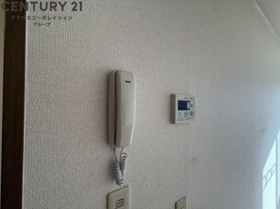 マドレミホのその他物件画像