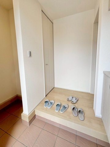 ●鈴鹿市自由ヶ丘 新築戸建の省エネ性能ラベル