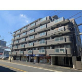 エレガンス小田急相模原(エレガンスオダキュウサガミハラ)の画像