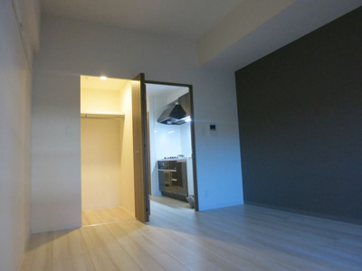 【その他】 | ベルメゾン若林