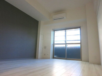 【居間・リビング】 | ベルメゾン若林