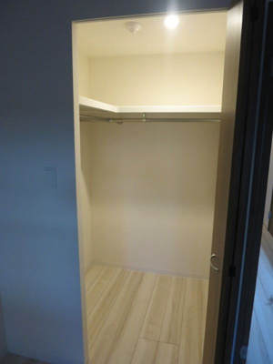 【収納】 | ベルメゾン若林