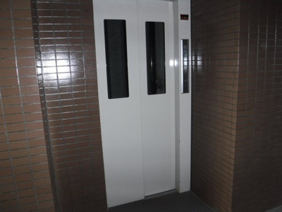 【その他共用部分】 | エクセラン新城