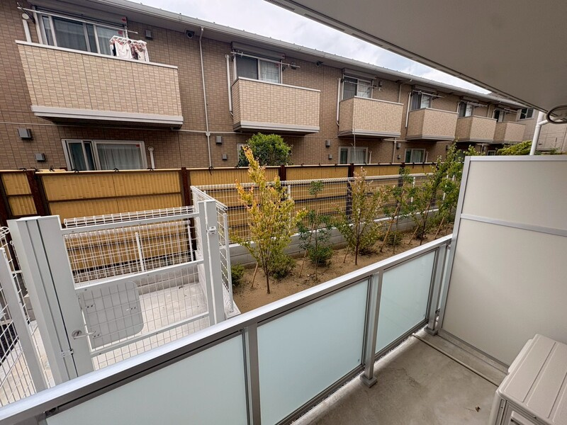 C-SQUARE Soraの展望