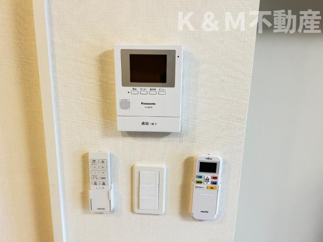 アンブレラのセキュリティ|セキュリティ